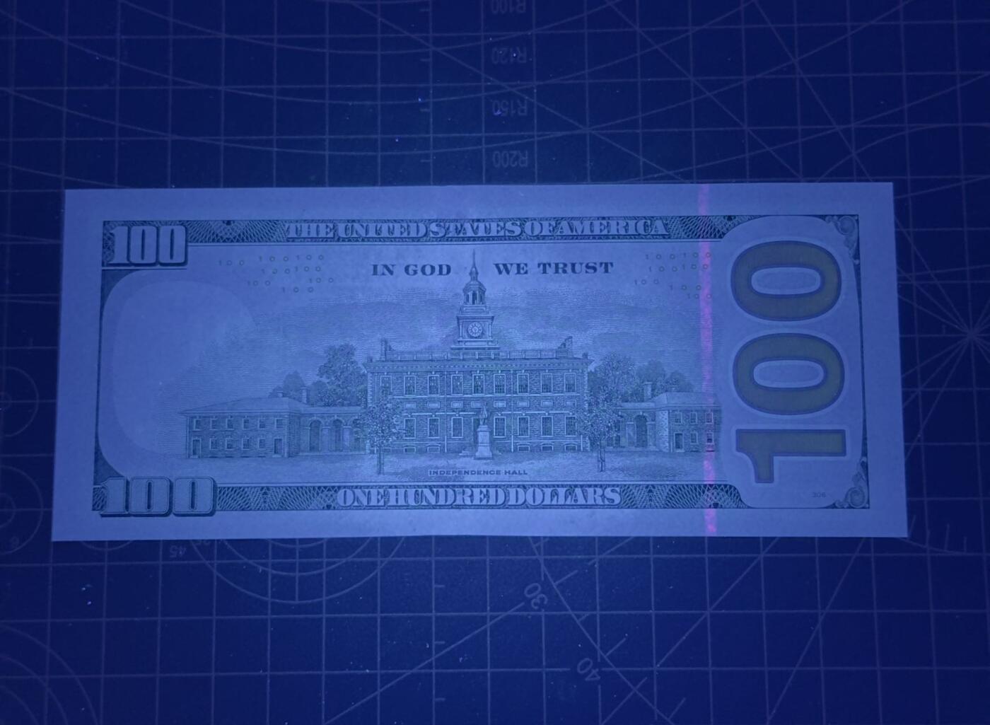 【礼羽收藏】🌏世界钱币拍卖第116期