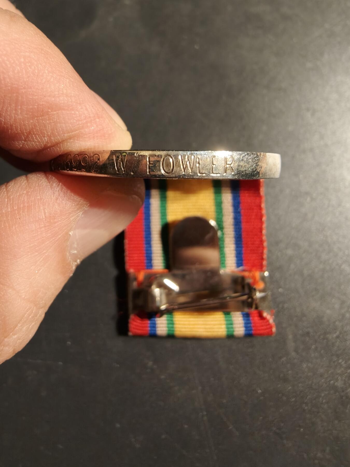 老王徽章第170期