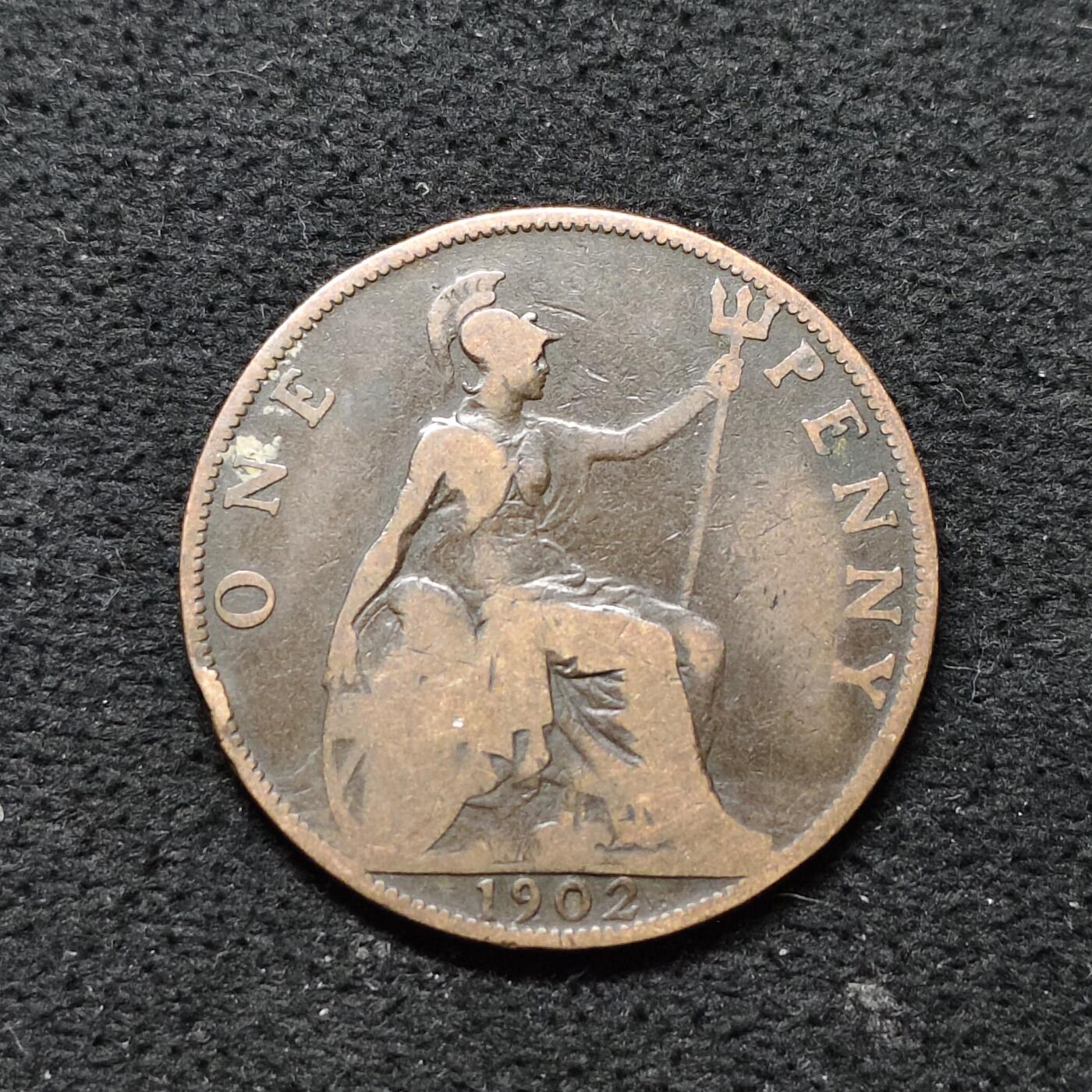 【全场包邮】纯粹捡漏拍486场（免费代拍第23场）