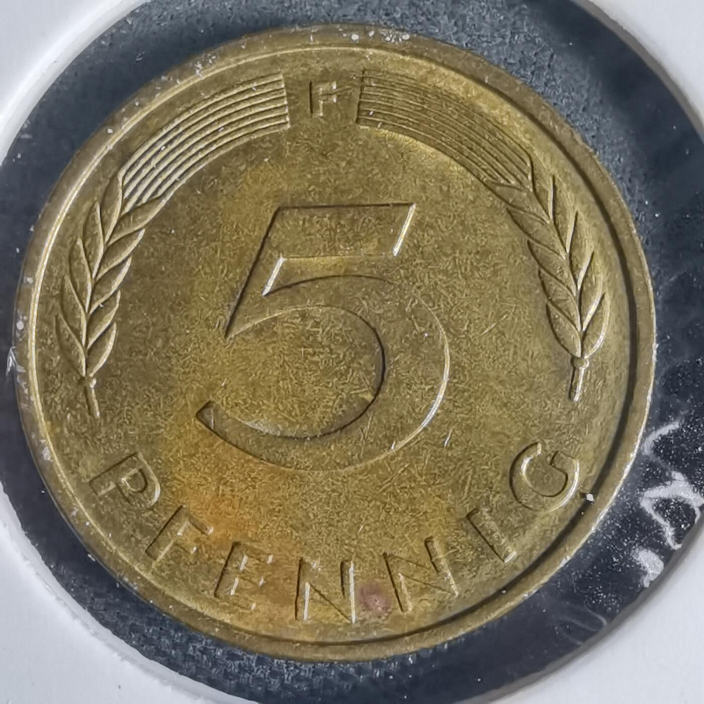 沼泽如烟--第937场