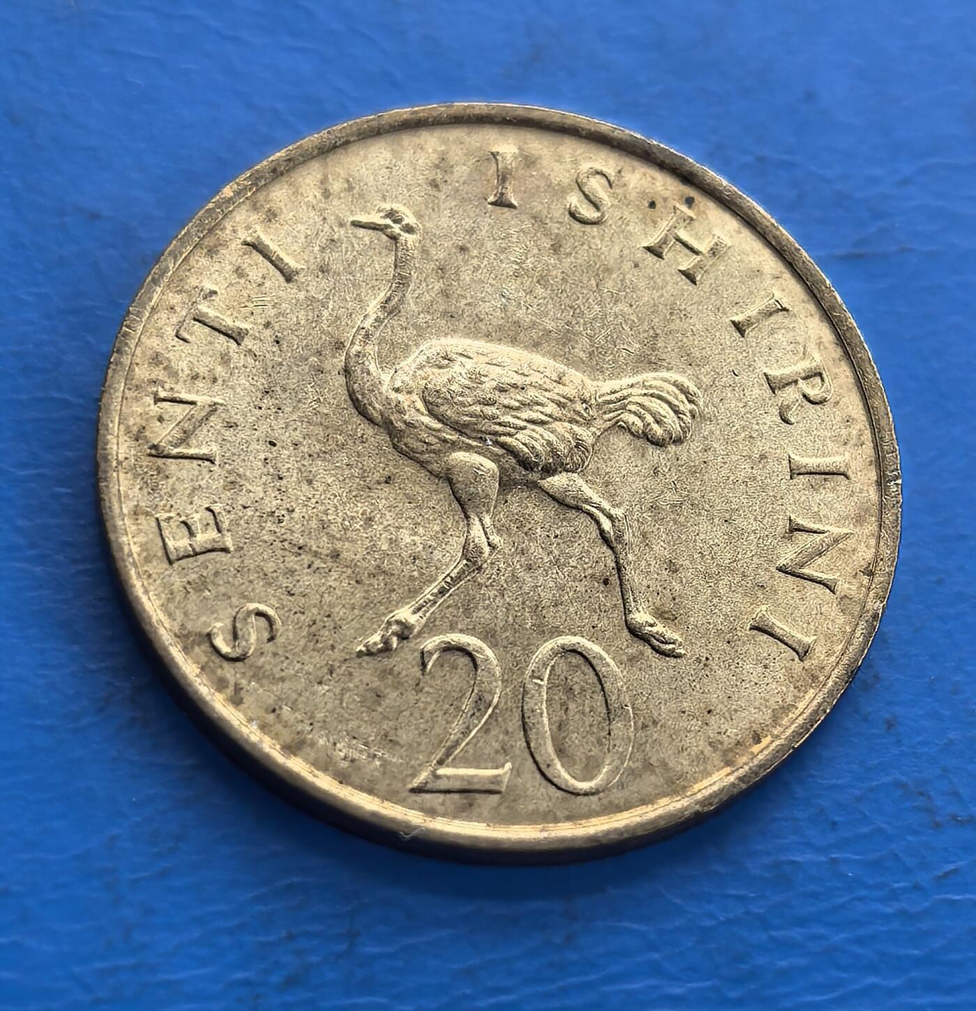 外国优质老铜币高银银币，周六九点倒数截拍，满百包邮，持续收拍