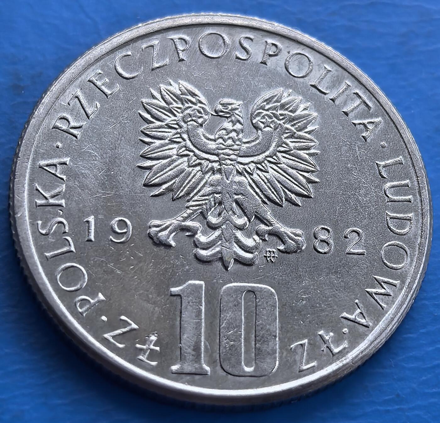 外国优质老铜币高银银币，周六九点倒数截拍，满百包邮，持续收拍