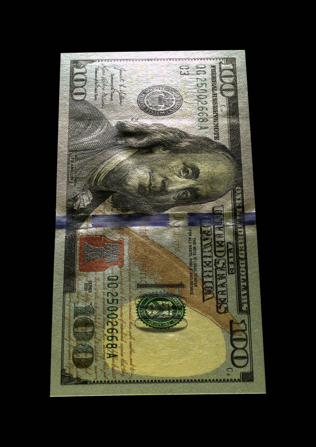 【礼羽收藏】🌏世界钱币拍卖第116期