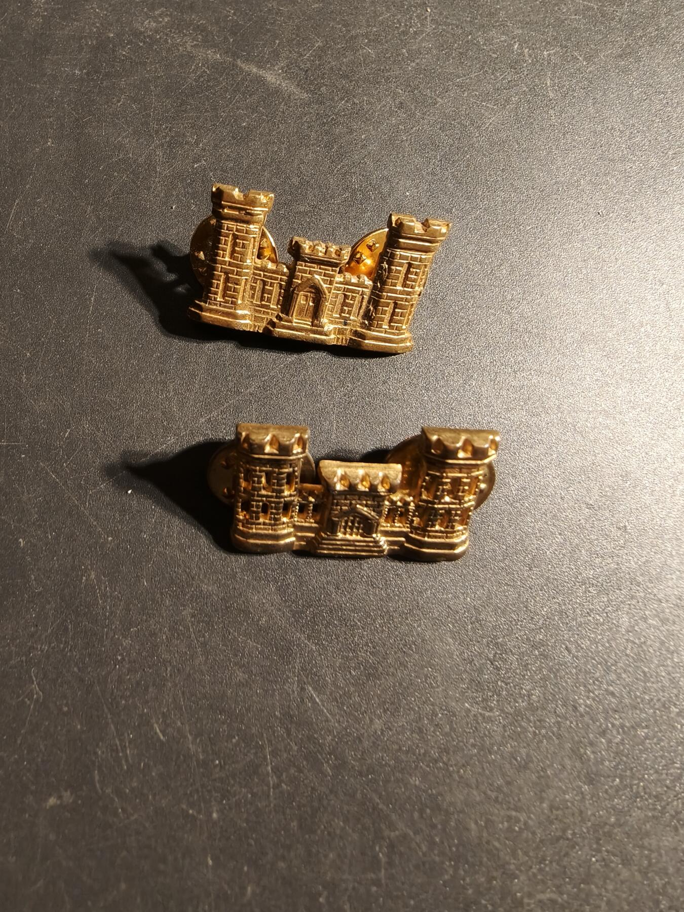 老王徽章第170期