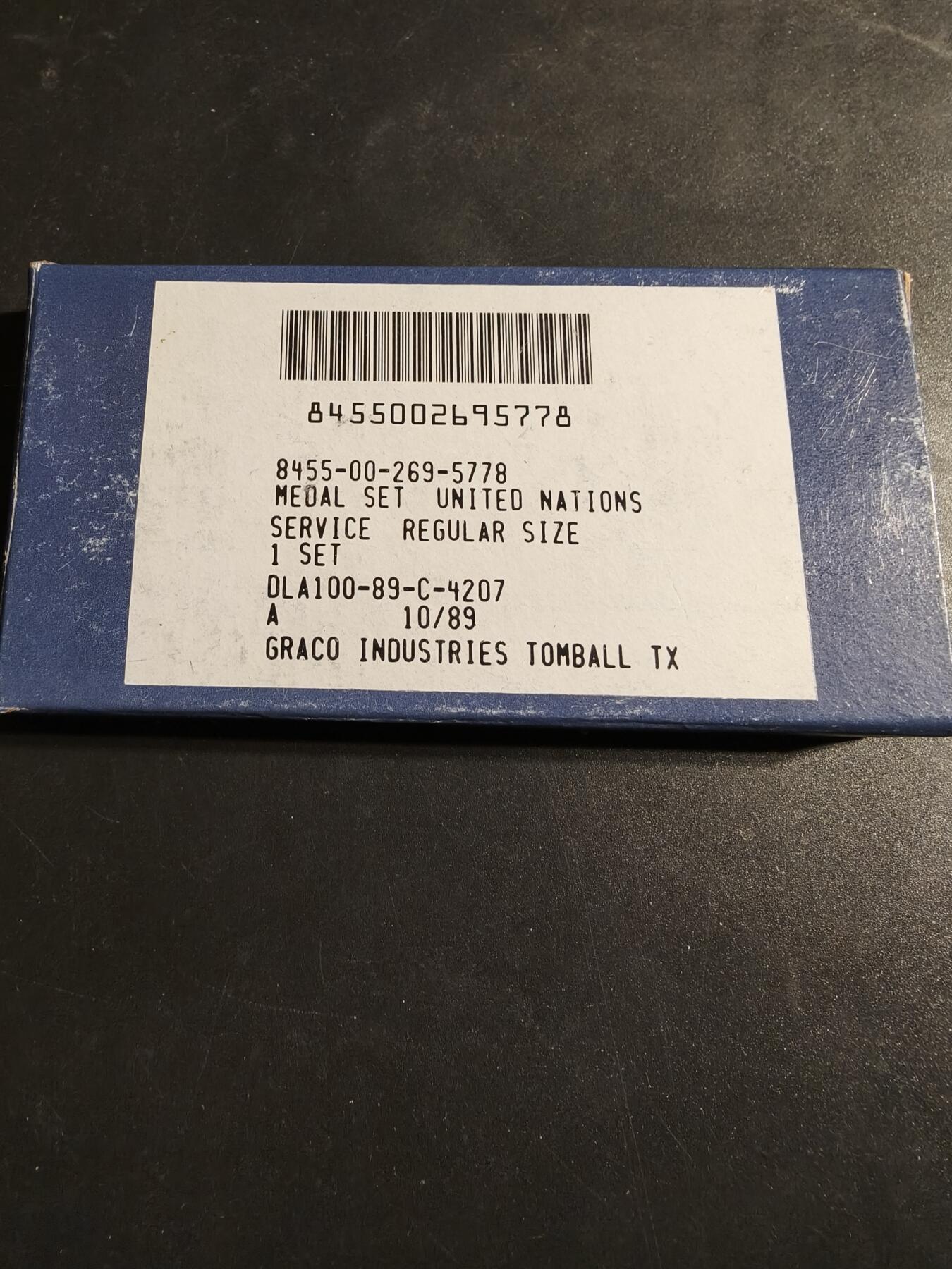 老王徽章第170期