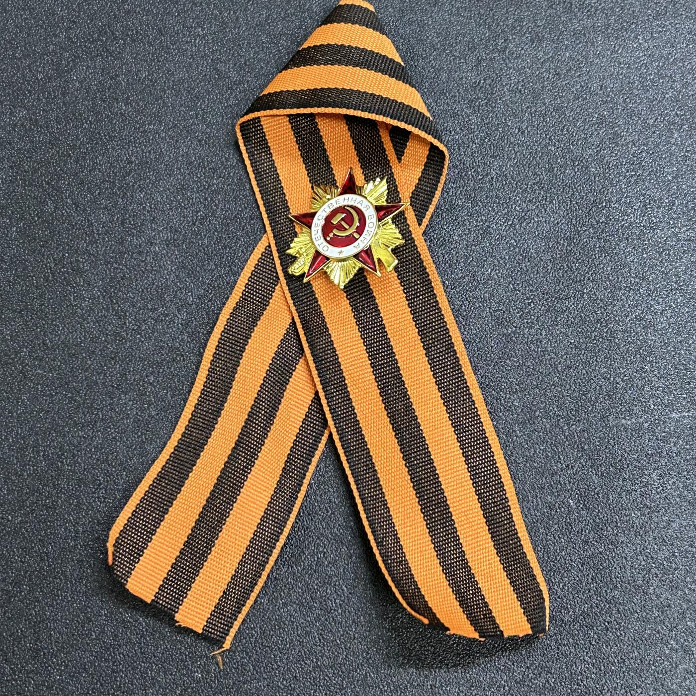 西秦中古拍卖第六十九期