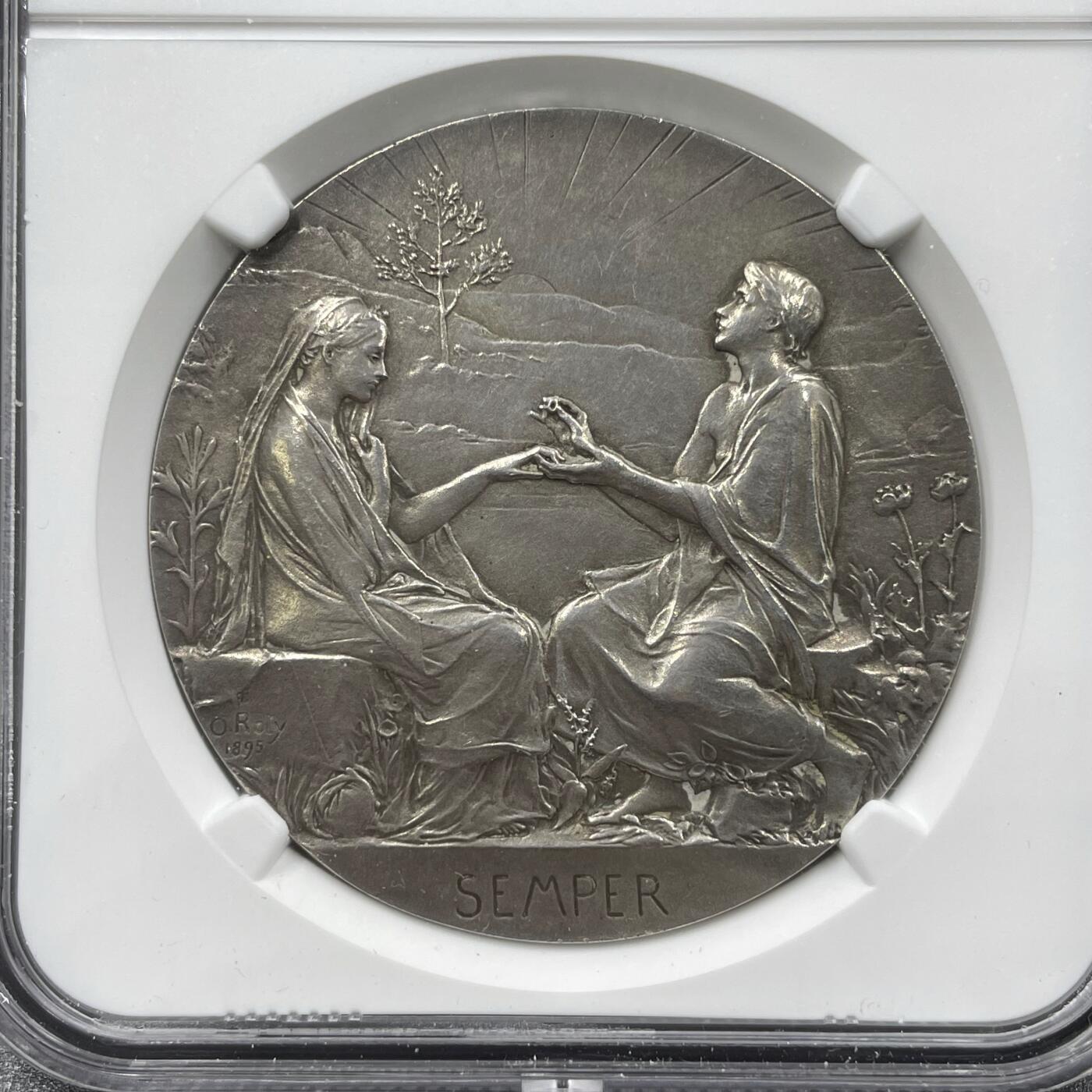 「木头集藏」“冬至雅藏”——章牌精品专场！