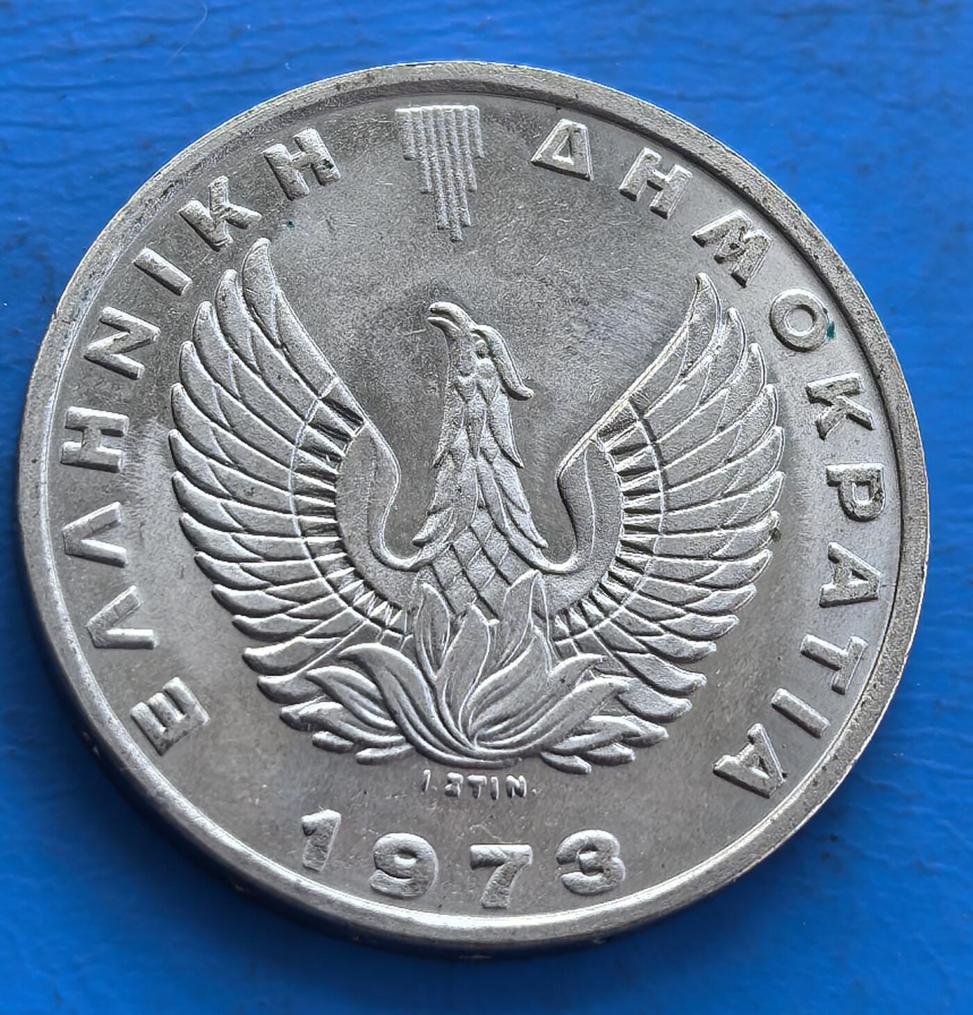 外国优质老铜币高银银币，周六九点倒数截拍，满百包邮，持续收拍