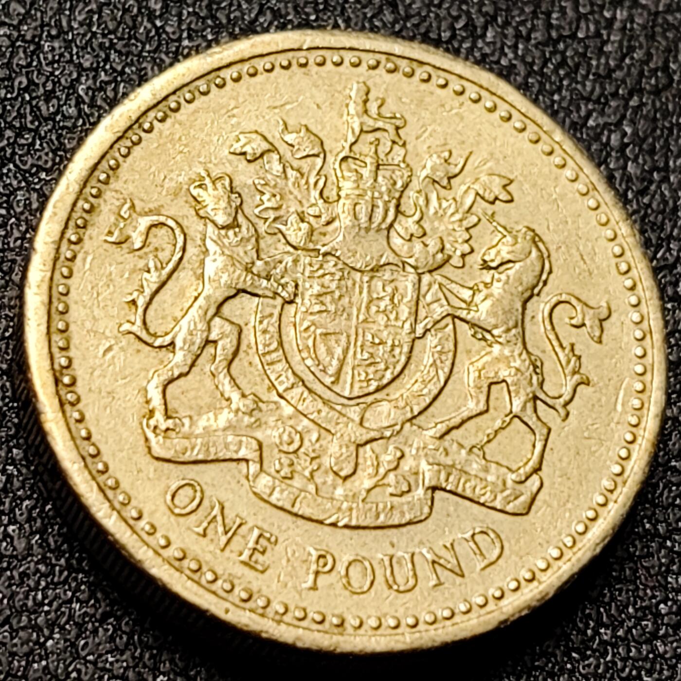 泉币菌-第150场-精品福利场 。