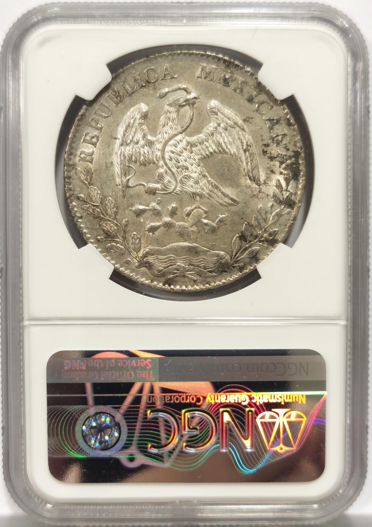 博洋堂世界钱币拍卖第154期（全场包邮）