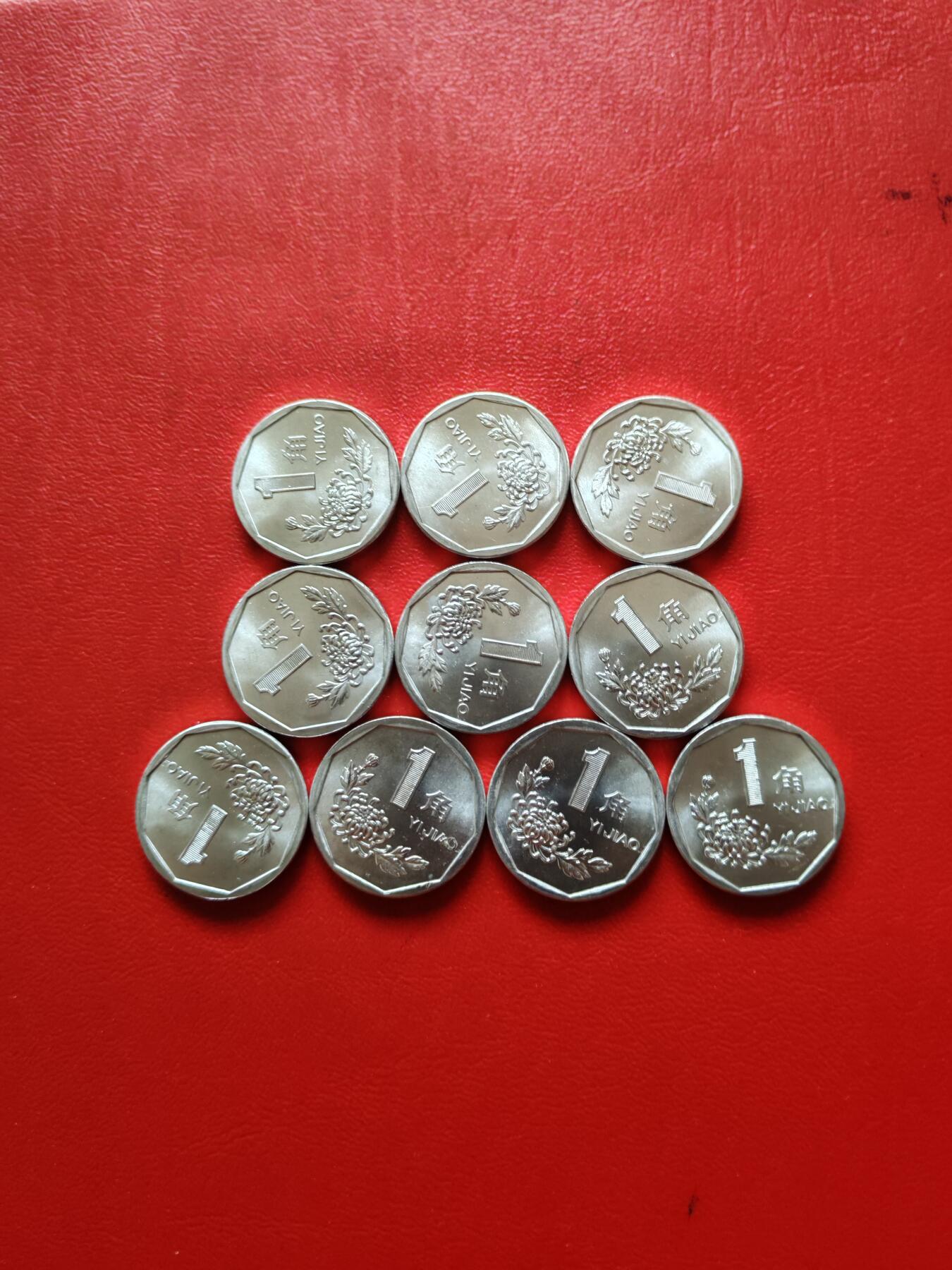 【云涧收藏】第八十四场