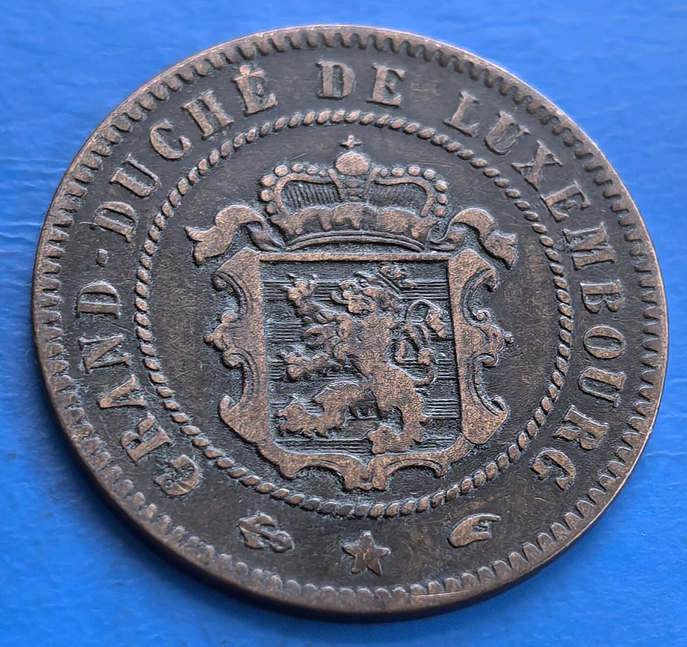 外国优质老铜币高银银币，周六九点倒数截拍，满百包邮，持续收拍