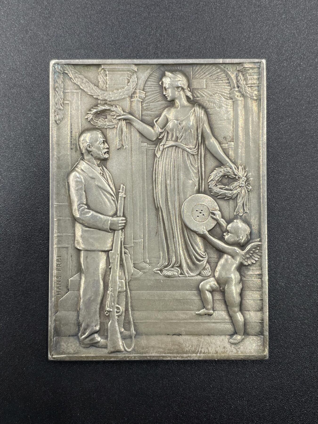 「木头集藏」“冬至雅藏”——章牌精品专场！