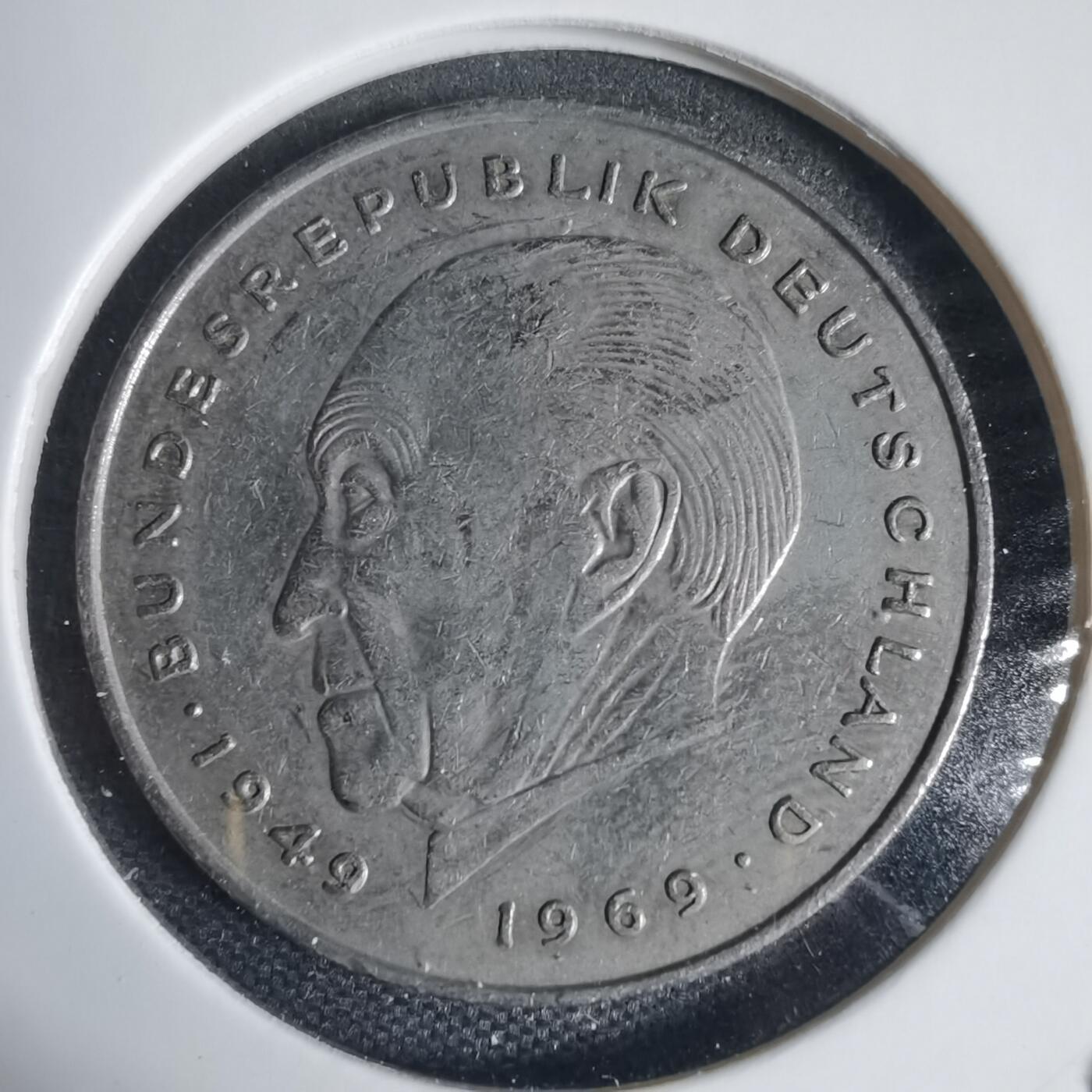 沼泽如烟--第937场