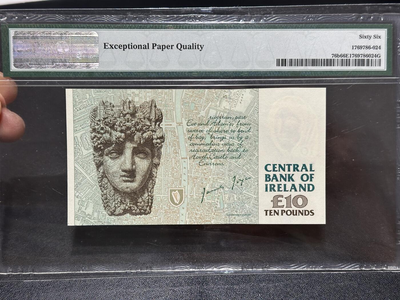 《外钞收藏家》第五百九十五期（优品场）（本平台长期征集拍品、欢迎藏友们联系合作）