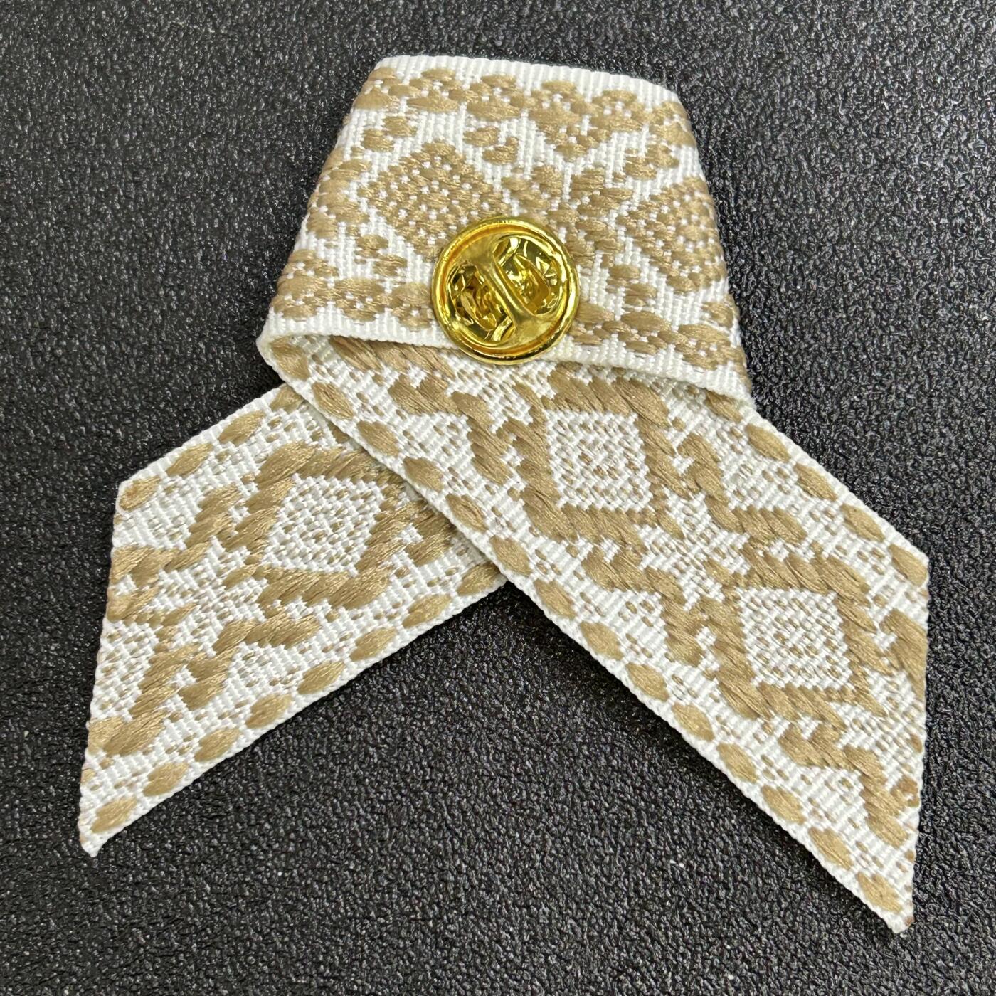 西秦中古拍卖第六十九期