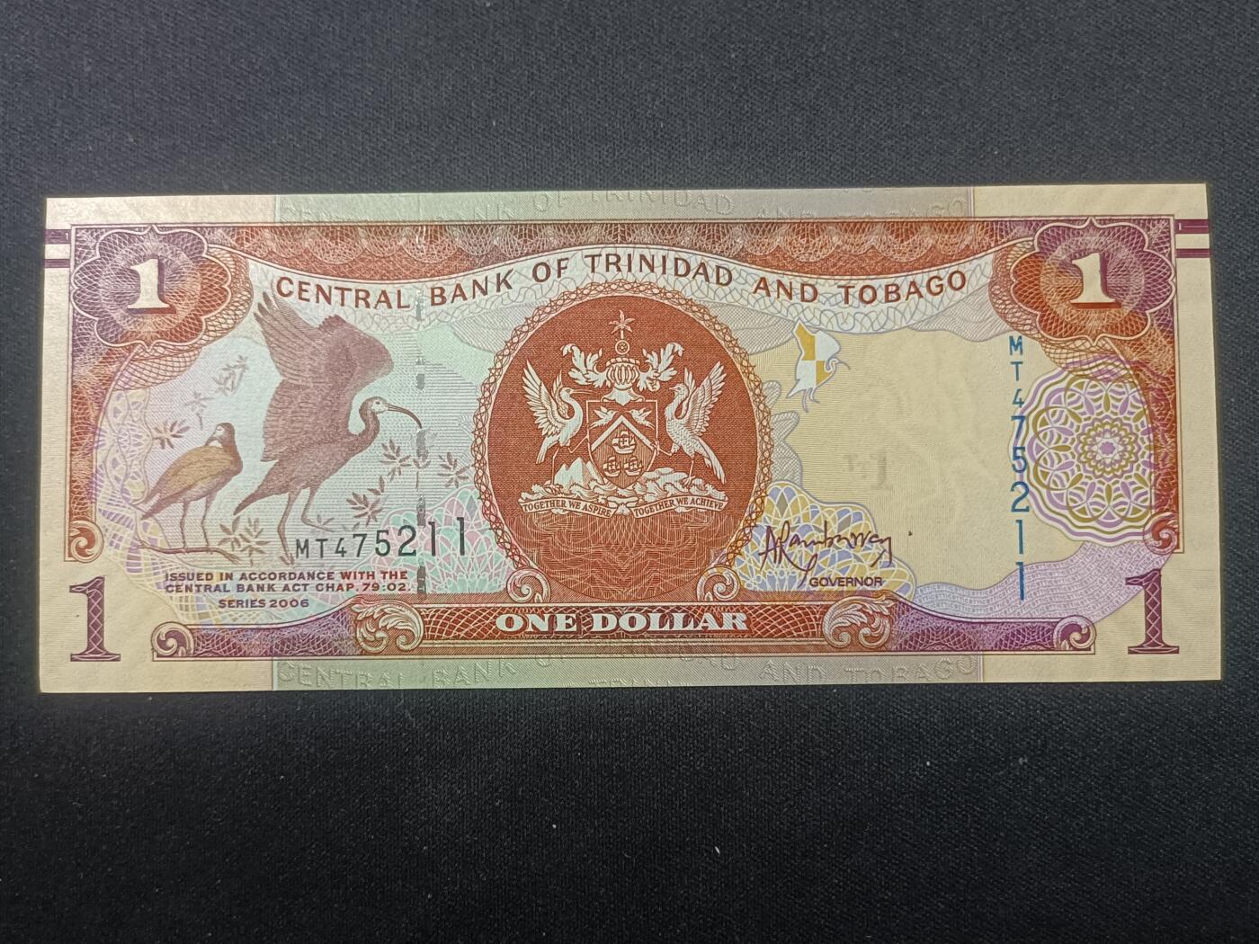 【游宝拍卖】乙巳蛇年99期 年末福尾场