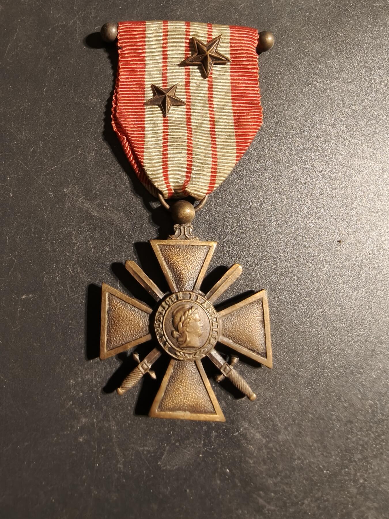 老王徽章第170期