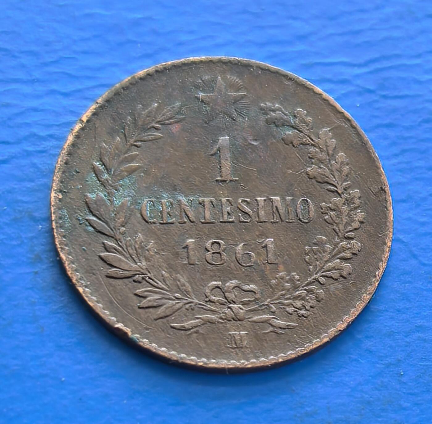 外国优质老铜币高银银币，周六九点倒数截拍，满百包邮，持续收拍