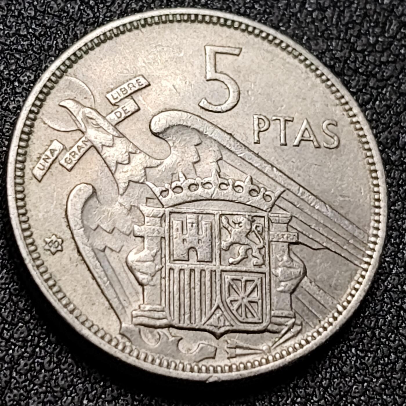 泉币菌-第150场-精品福利场 。