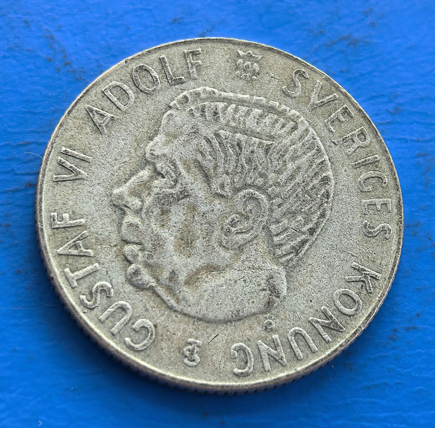 外国优质老铜币高银银币，周六九点倒数截拍，满百包邮，持续收拍