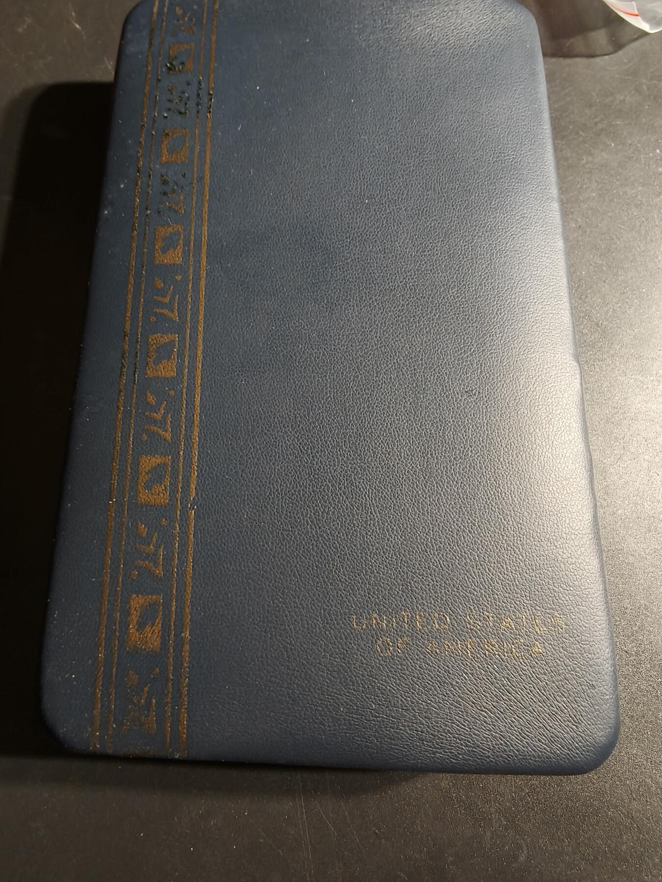 老王徽章第170期