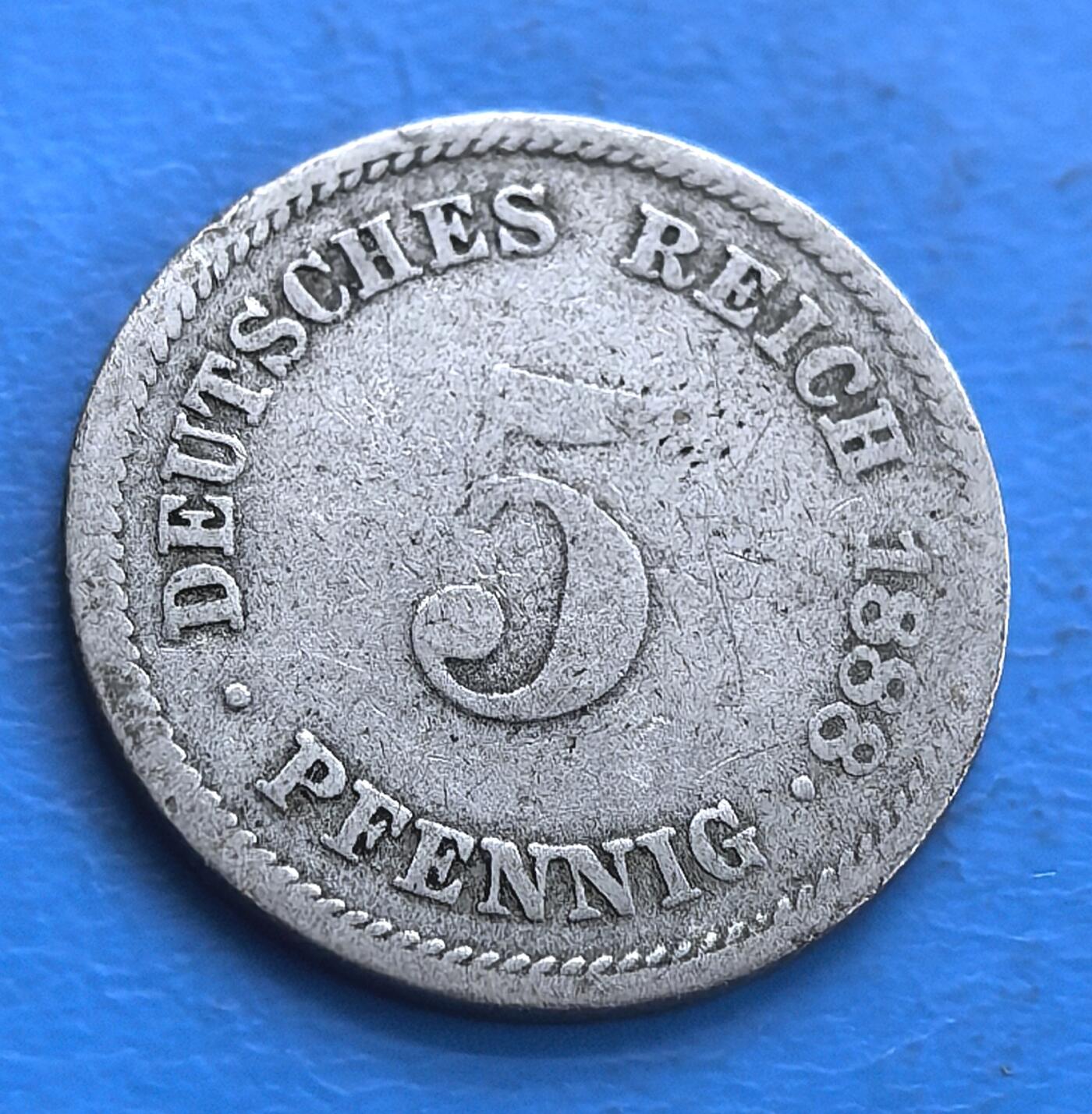 外国优质老铜币高银银币，周六九点倒数截拍，满百包邮，持续收拍