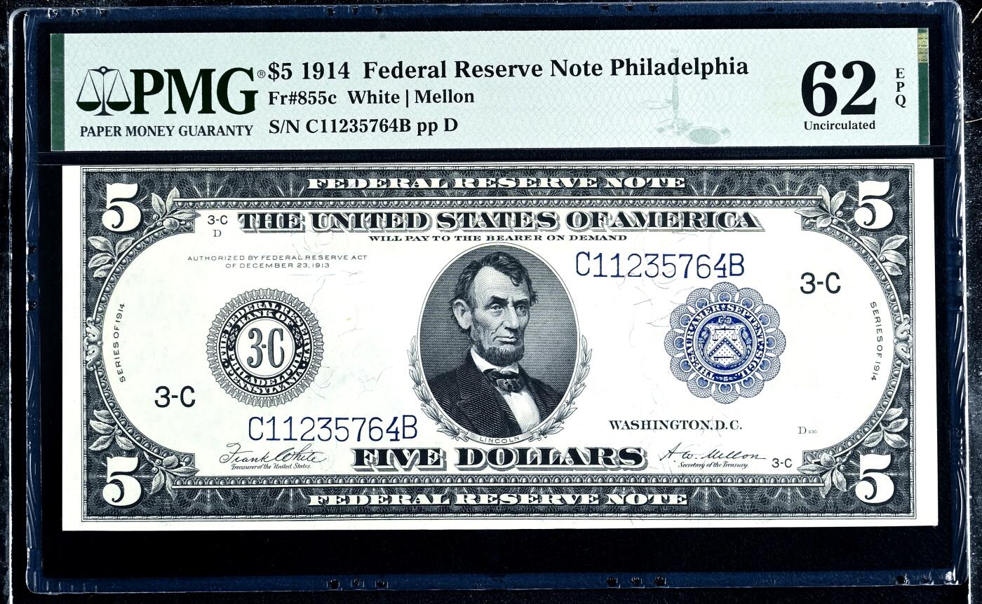 【Blue Auction】世界纸币精拍第764期——18级TOP拍卖/信誉/品质/专业/高效💫