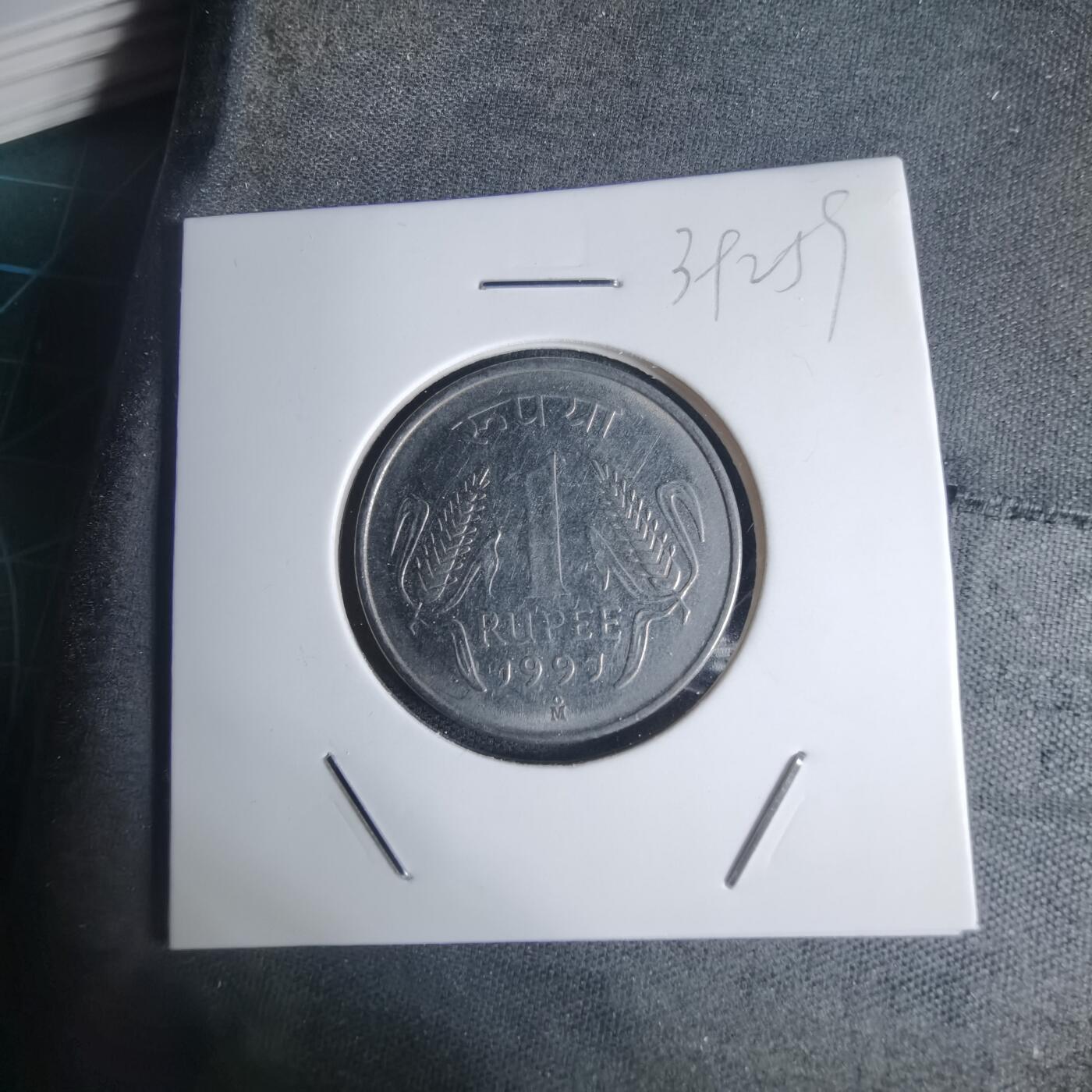 沼泽如烟--第939场