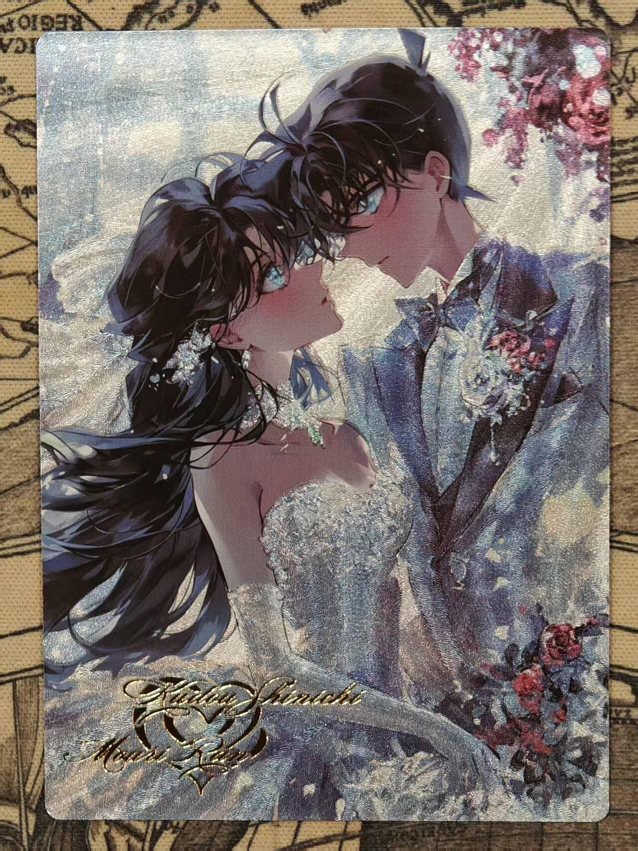 龙虎卡牌-六八场（无佣金，周六结拍，欢迎送拍）