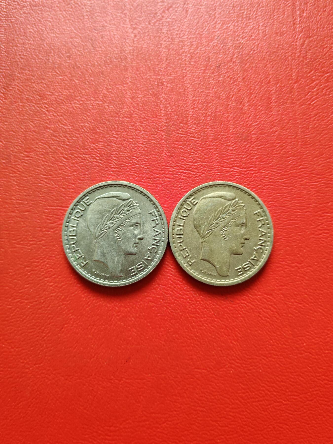 【云涧收藏】第八十四场