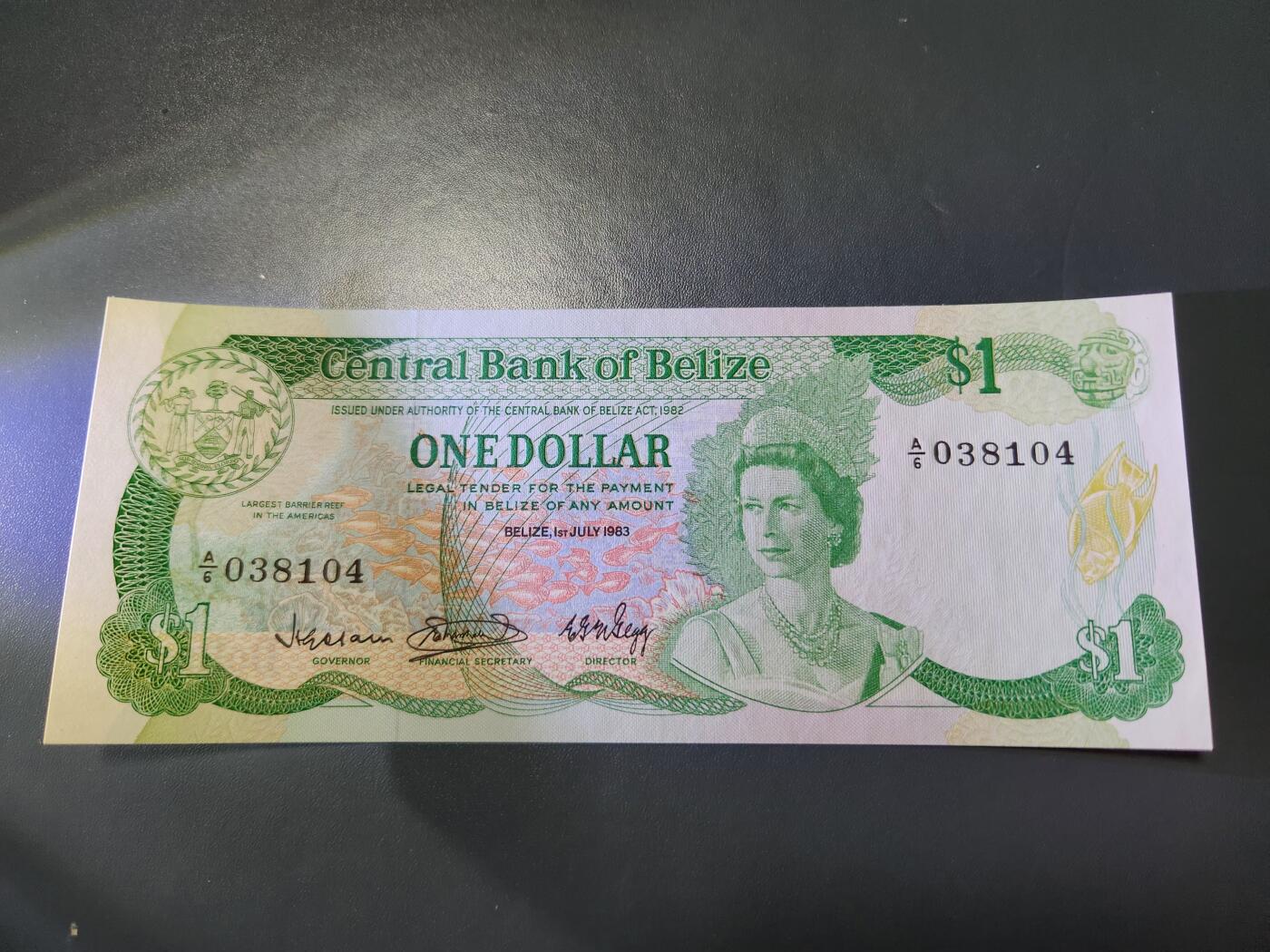 12月17号晚上8点 外国纸币自动截拍第73场