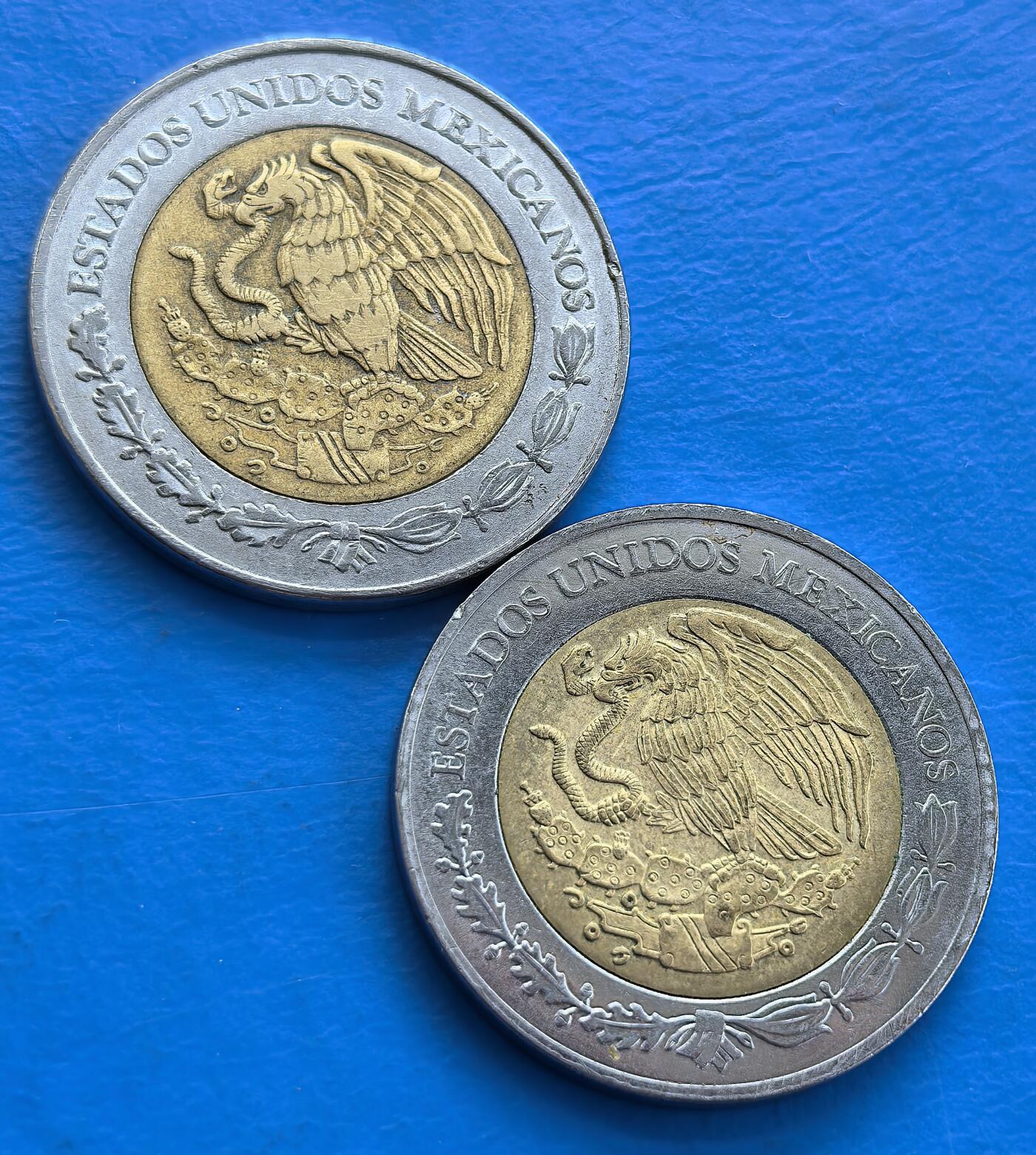 外国优质老铜币高银银币，周六九点倒数截拍，满百包邮，持续收拍