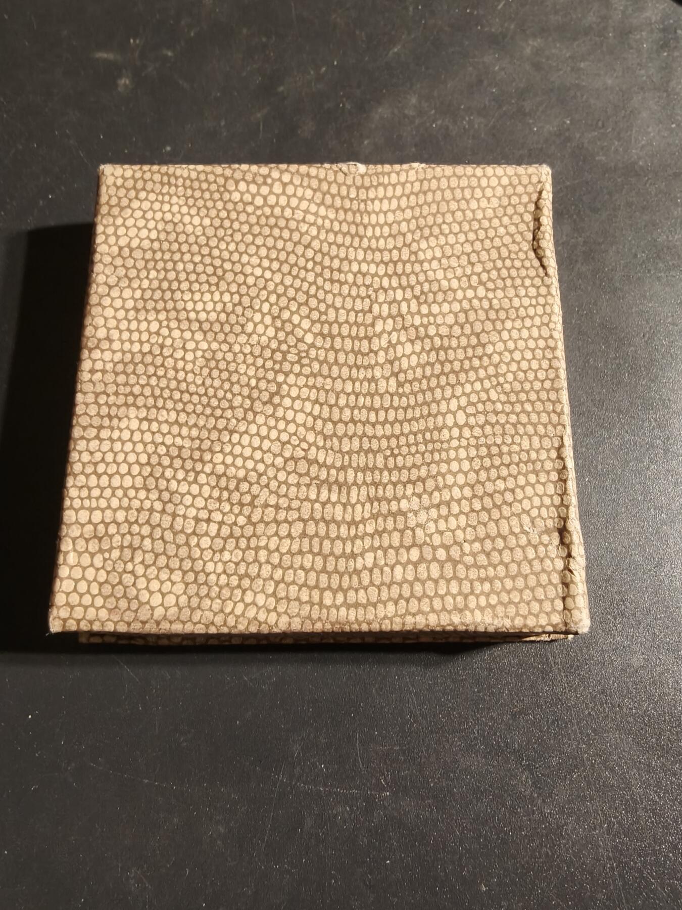 老王徽章第170期