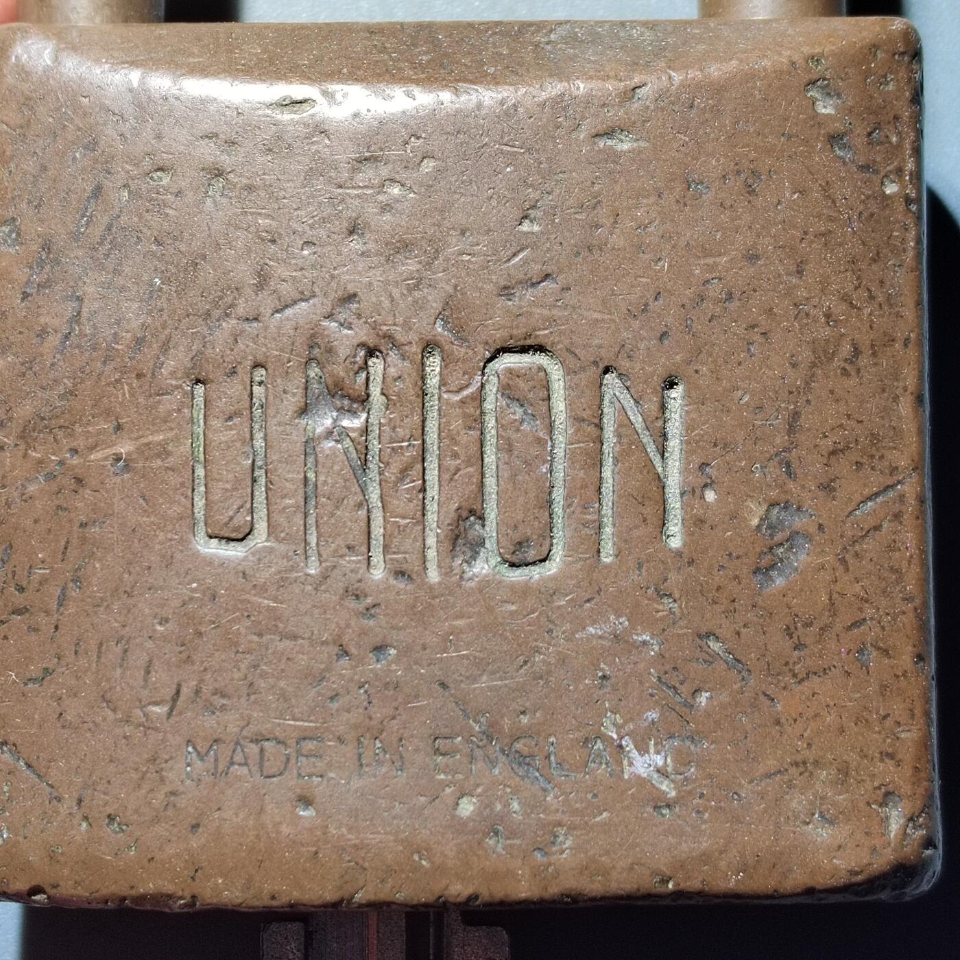 PCAI钱币  19-666  纸币证章小专场