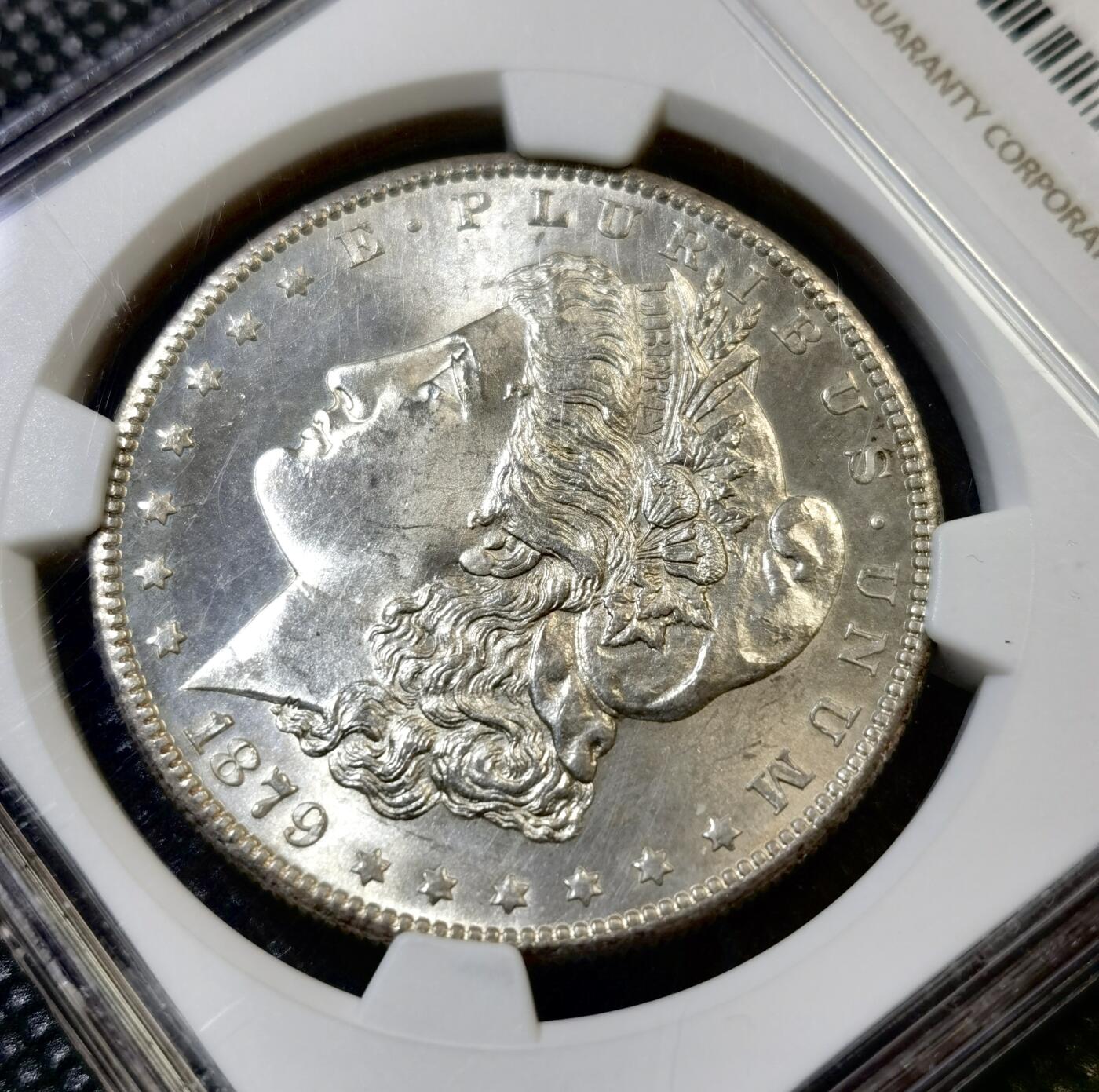 甄臻铺-世界币章拍卖（第44期）精品场拍品征集中，送拍享返佣金等优惠多多