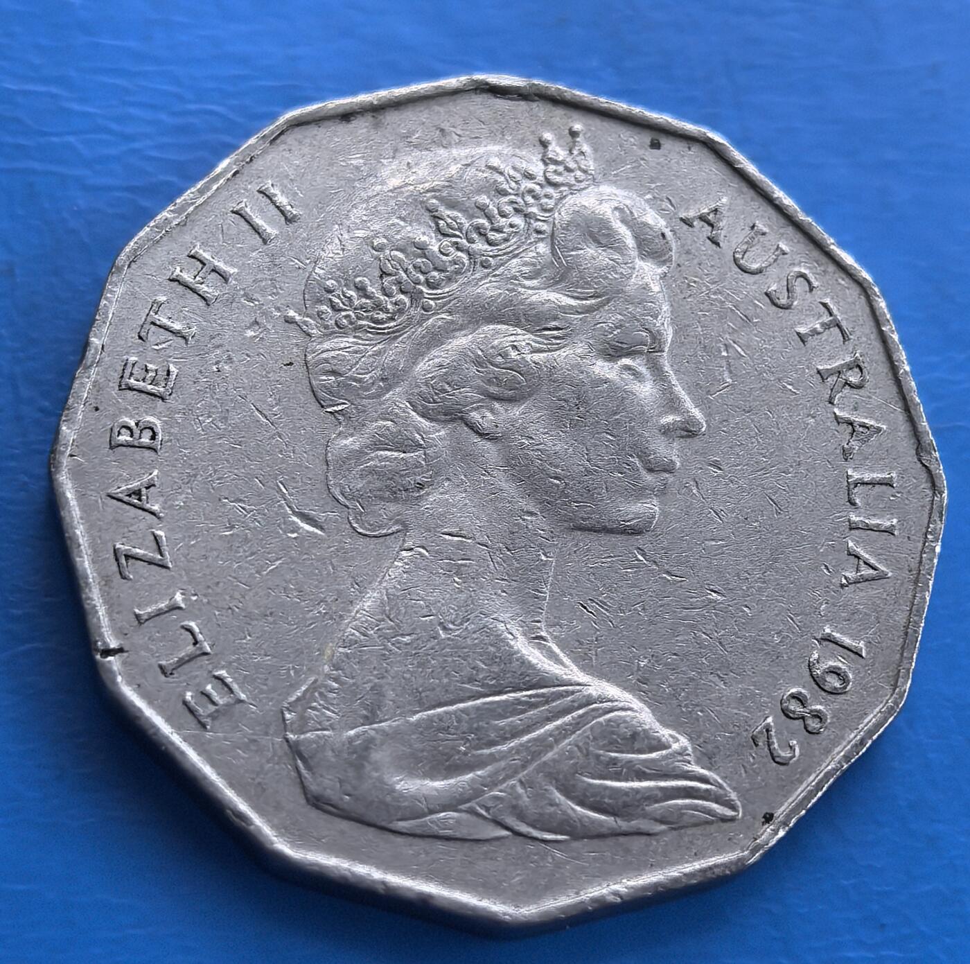 外国优质老铜币高银银币，周六九点倒数截拍，满百包邮，持续收拍