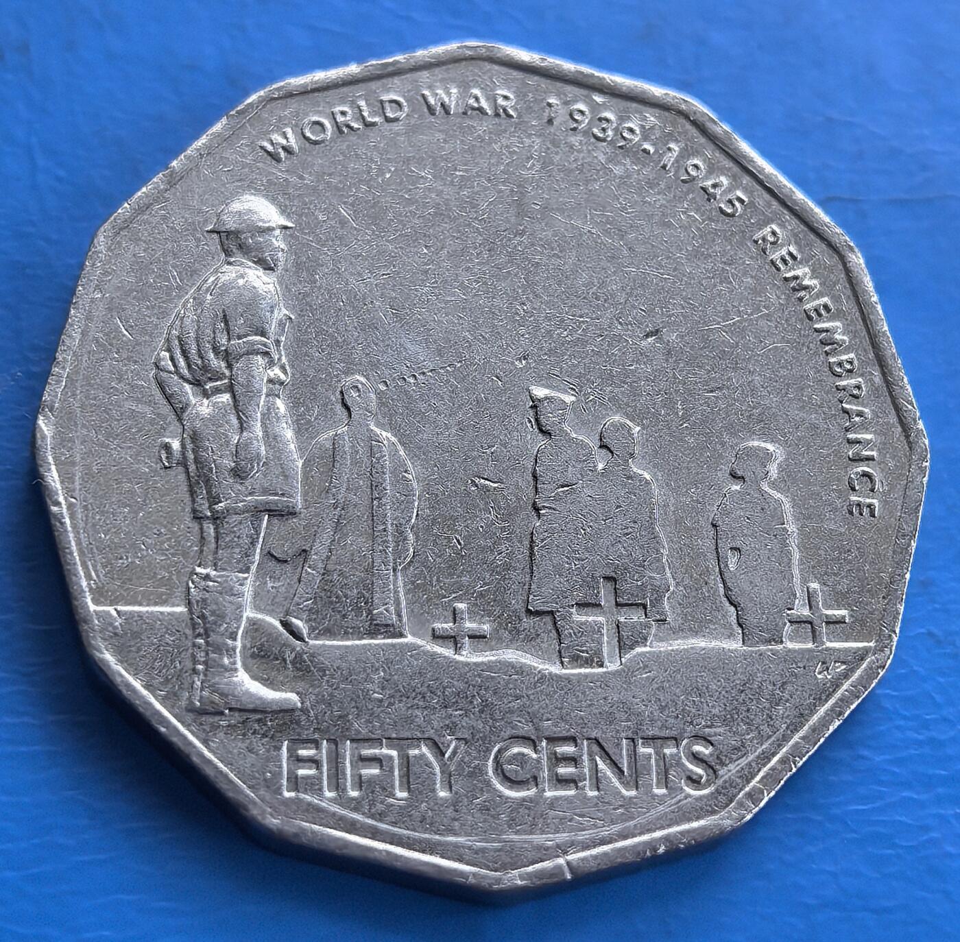 外国优质老铜币高银银币，周六九点倒数截拍，满百包邮，持续收拍