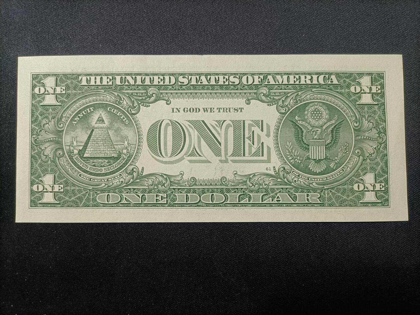 【游宝拍卖】乙巳蛇年99期 年末福尾场