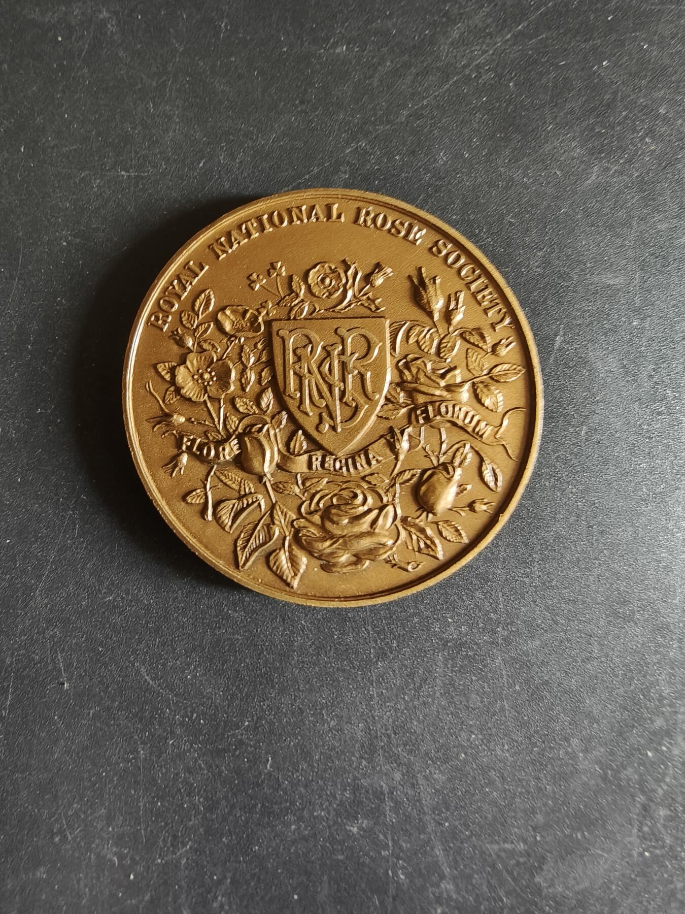 老王徽章第170期