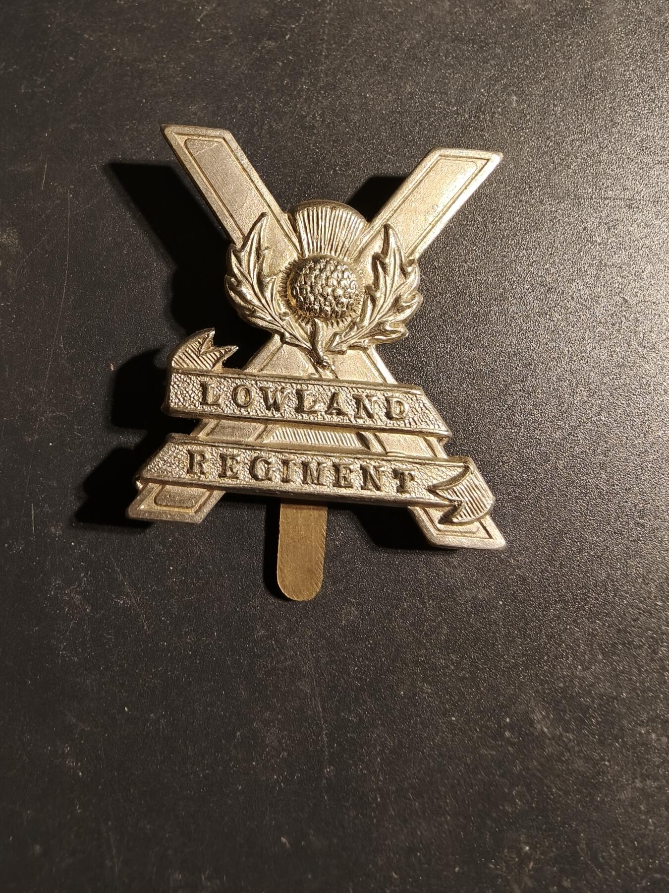 老王徽章第170期