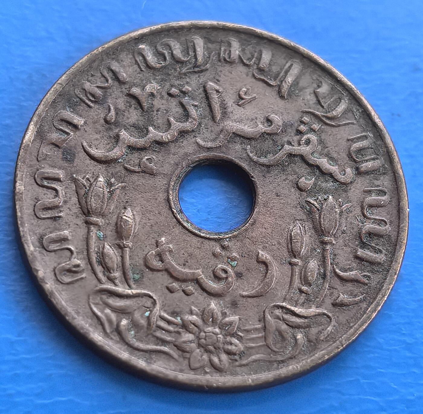 外国优质老铜币高银银币，周六九点倒数截拍，满百包邮，持续收拍