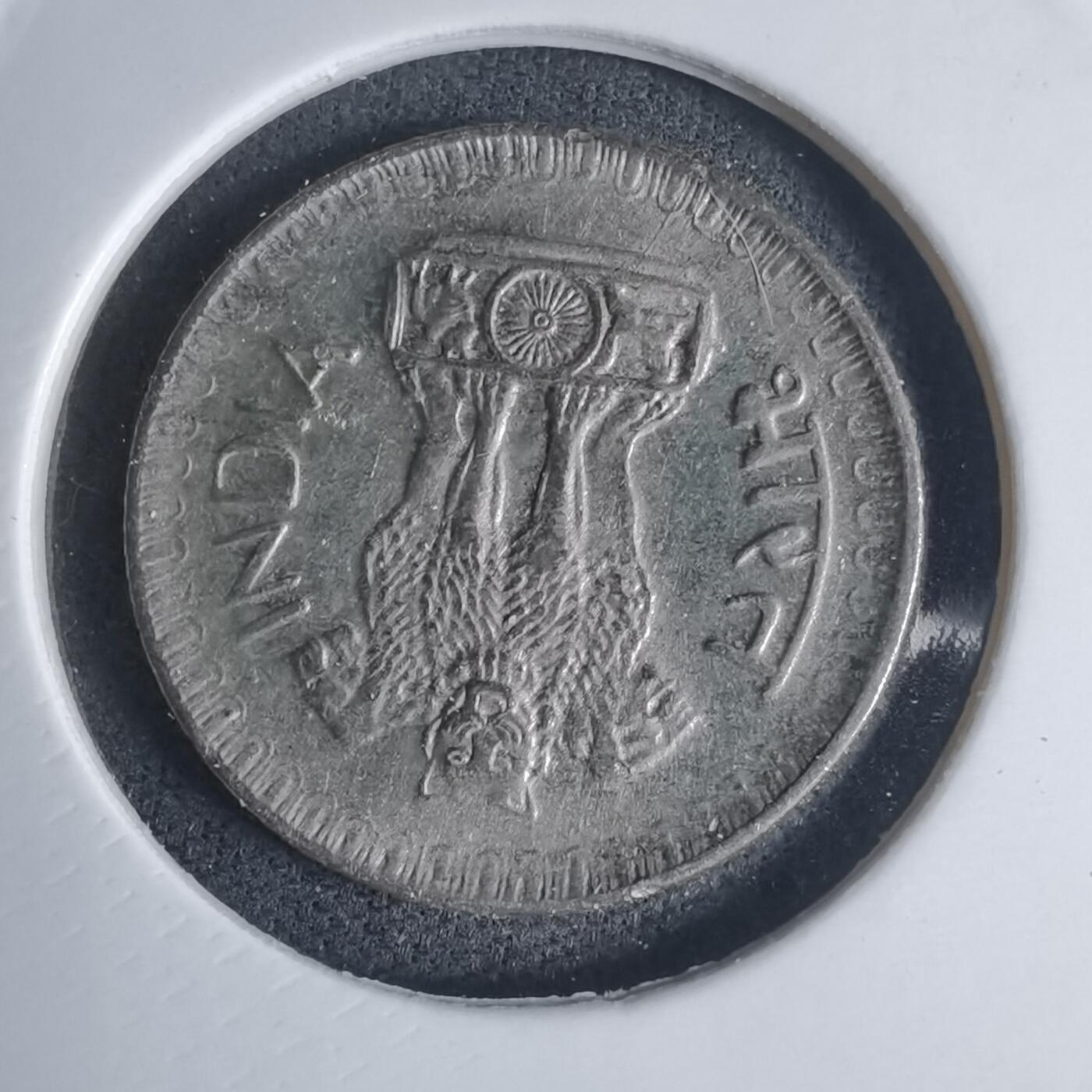 沼泽如烟--第939场