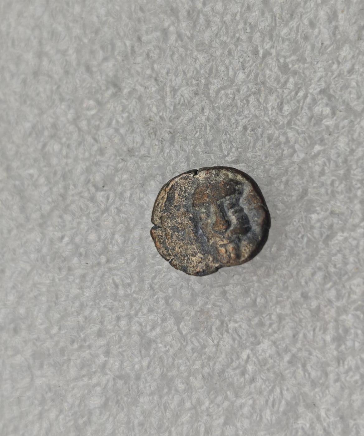 瓶子🏺第221期拍卖会