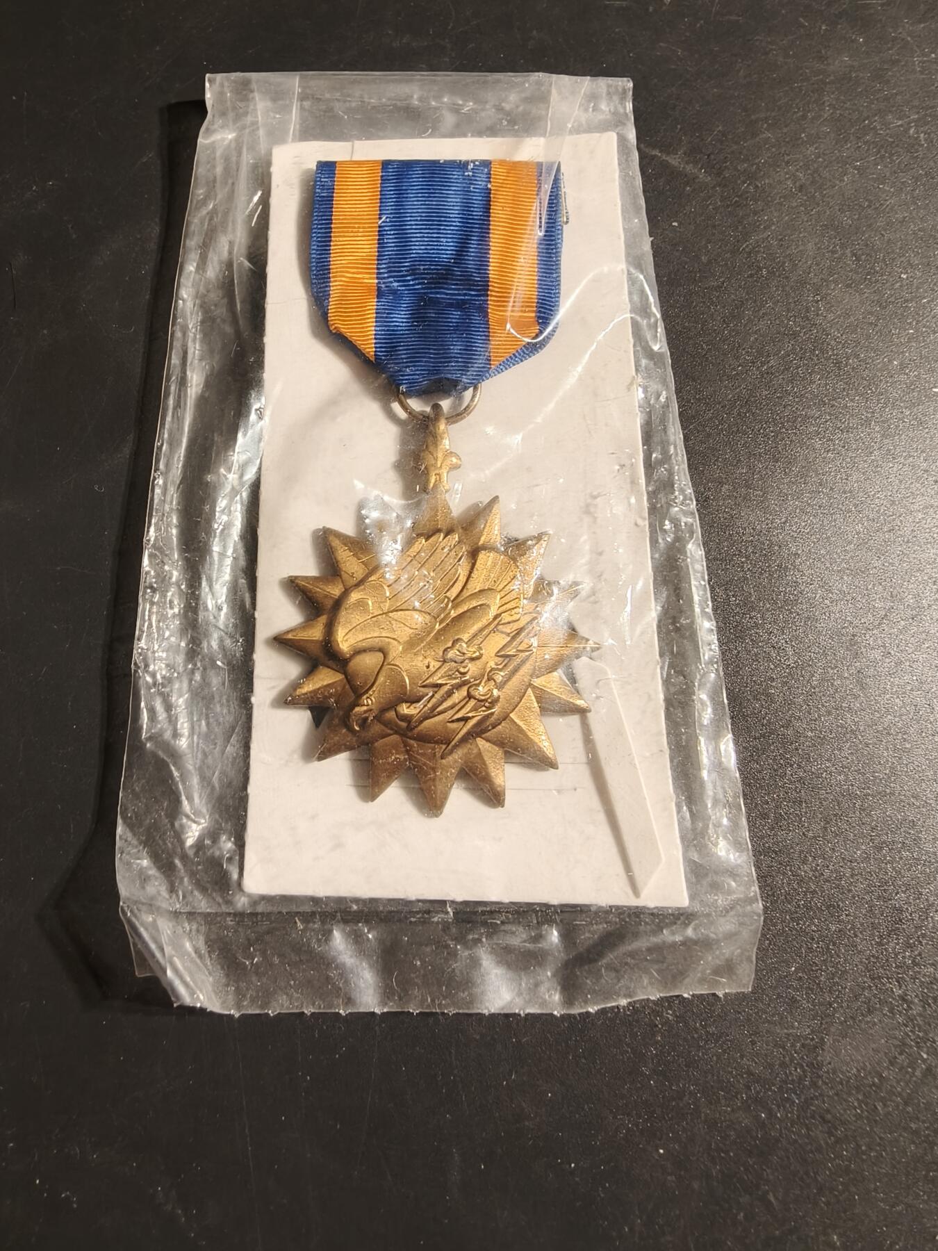 老王徽章第170期