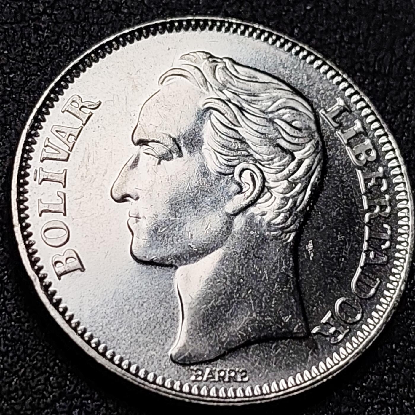 泉币菌-第151场-精品福利场 。