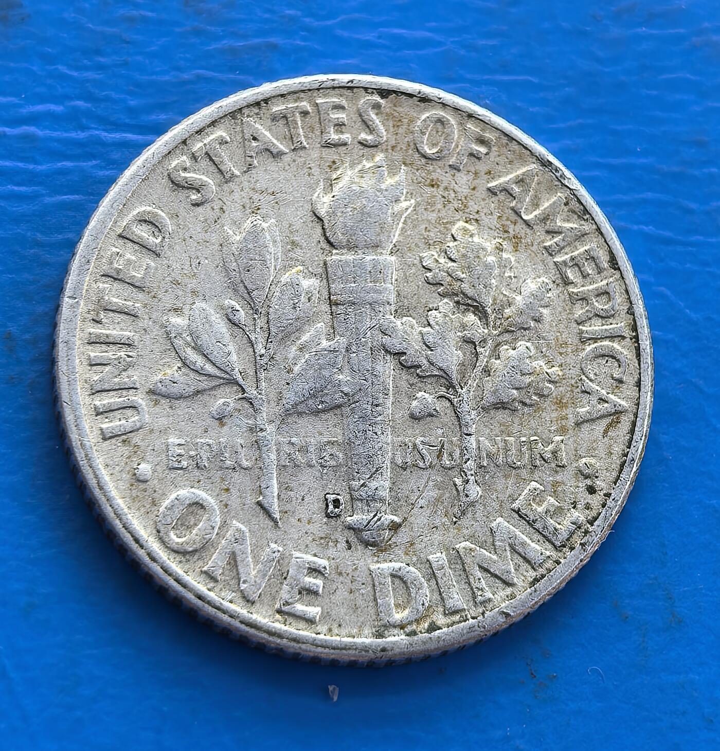 外国优质老铜币高银银币，周六九点倒数截拍，满百包邮，持续收拍