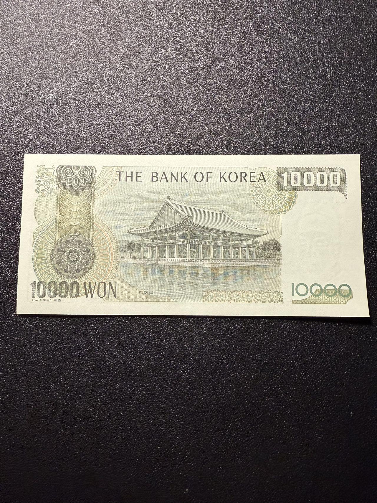 第14期 库存低价起拍