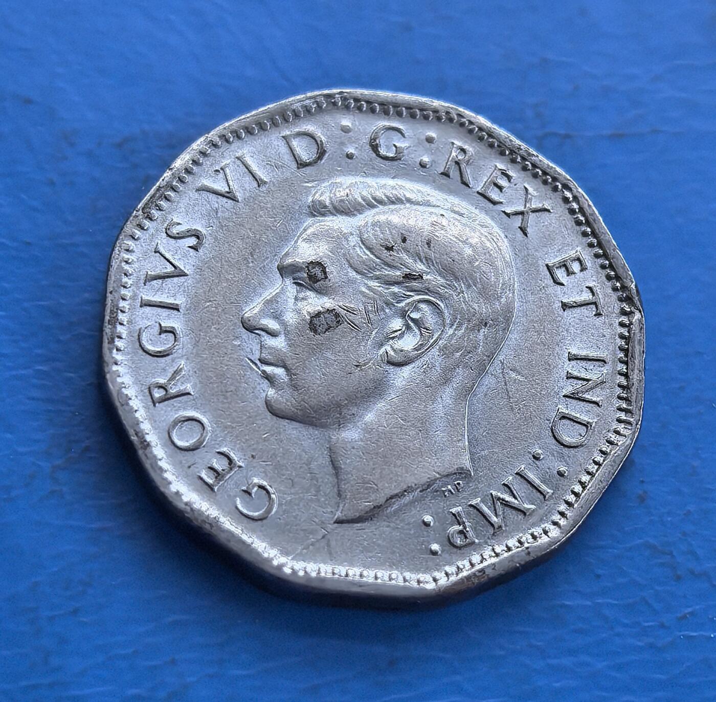 外国优质老铜币高银银币，周六九点倒数截拍，满百包邮，持续收拍