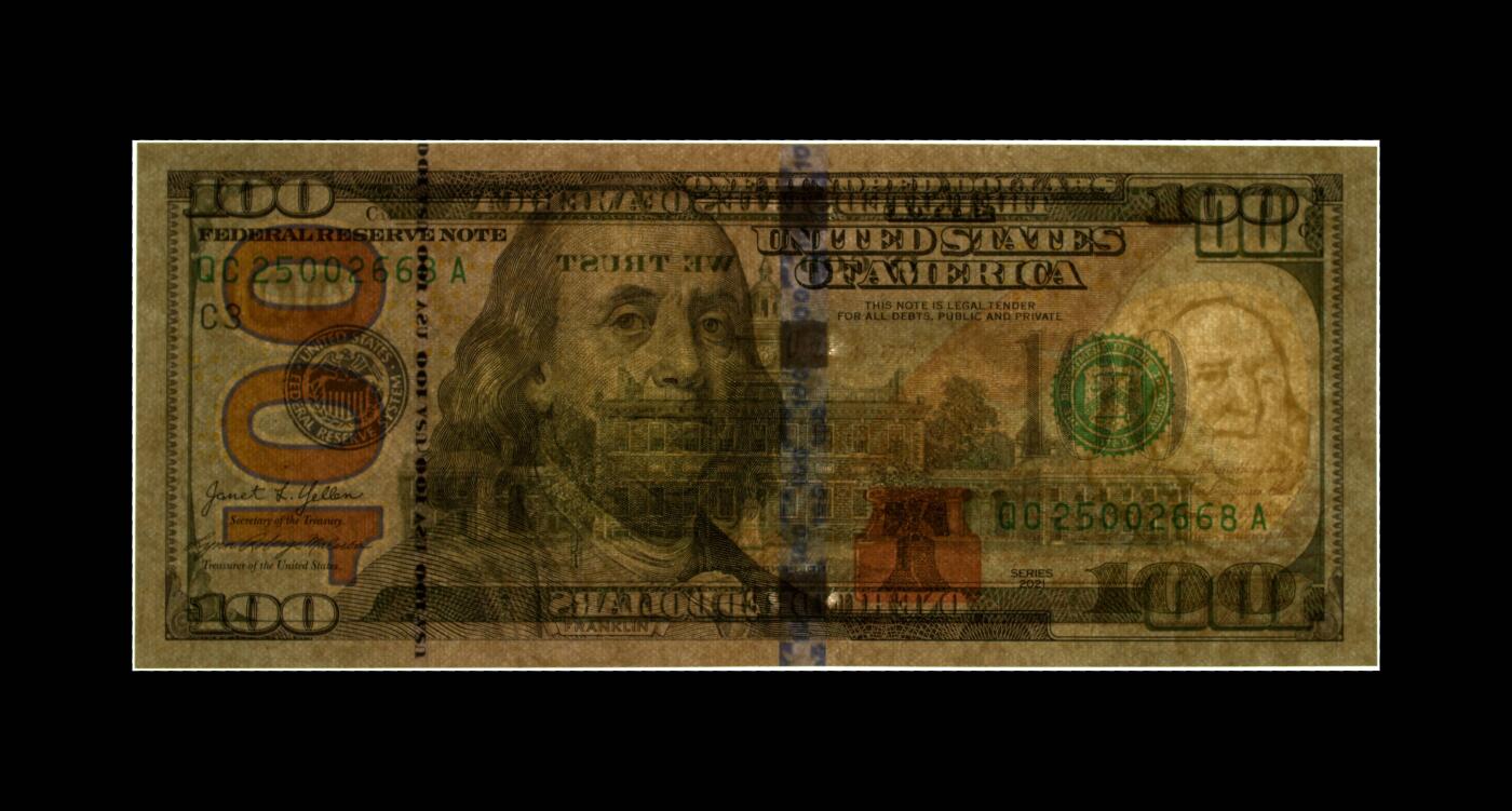 【礼羽收藏】🌏世界钱币拍卖第116期